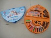 57pcs art set crayon oil pastel