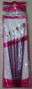 Wholesale Artist Brush