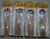Wholesale Artist Brush Set