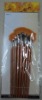 Wholesale Artist Brush Set
