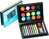Wholesale school stationery set