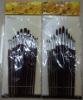 Wholesale 12pcs Artist Brush Set