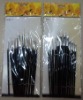 Wholesale 12pcs Artist Brush Set