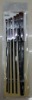 Wholesale Artist Brush Set