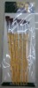 Wholesale Artist Brush Set