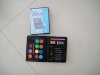 Wholesale 24pcs art set