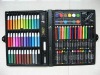 Wholesale art set