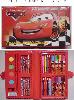 Wholesale 34PCS ART SET IN PVC CASE
