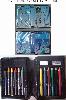 Wholesale 15PCS ART SET