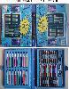 Wholesale 56PCS ART SET
