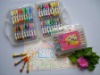 Wholesale Non-toxic oil pastel
