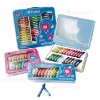 Wholesale plastic crayon