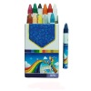 Wholesale plastic crayon