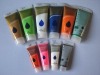 Wholesale 200ML Student quality Acrylic color