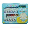 Wholesale plastic crayon
