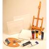 Wholesale Painting Set