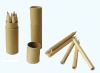 Wholesale colour pencil