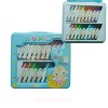 Wholesale plastic crayon