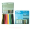 Wholesale colour pencil
