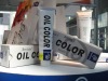 Wholesale good quality oil color