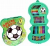 Wholesale school art set