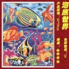 Wholesale Canvas Paint by Numbers