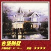 Wholesale Canvas Paint by Numbers