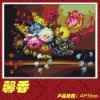 Wholesale Digital Painting