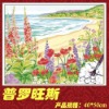 Wholesale diy painting by numbers