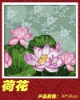 Wholesale Latest design for DIY Paint by Numbers