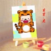 Wholesale Paint by Number Kits/Drawing Kits/Educational Toys