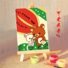 Wholesale Paint by Number Kits/Drawing Kits/Educational Toys