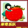 Wholesale Painting by Number Kits