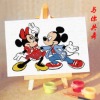 Paint by Number Kits/Drawing Kits/Educational Toys