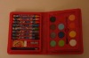 Wholesale 24pc stationery