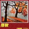 Wholesale Painting by Number Kits