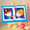 Wholesale Paint by Number Kits/Drawing Kits/Educational Toys