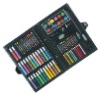 Wholesale Art set