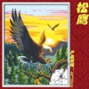 Wholesale Home Decoration Oil Paint by Numbers