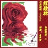 Wholesale Painting by Number Sets