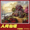 Wholesale diy painting by numbers
