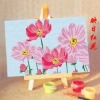 Wholesale Paint by Number Kits/Drawing Kits/Educational Toys