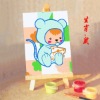 Wholesale Paint by Number Kits/Drawing Kits/Educational Toys
