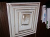 Wholesale artist stretched canvas set
