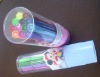 Wholesale 2011 new washable marker