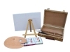 Wholesale Art Set
