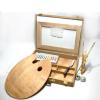 Wholesale Painting set