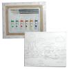 Wholesale Painting Set