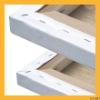 Wholesale Artist Canvas