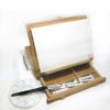 Wholesale Painting set